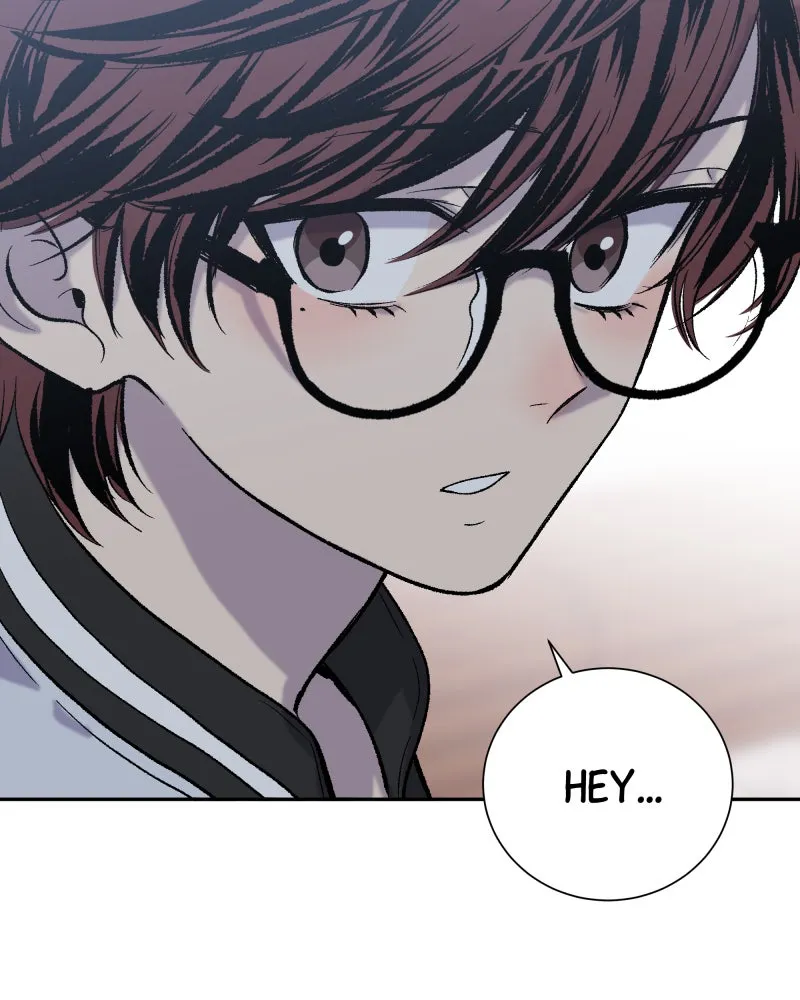 Read The Guy Upstairs chapter 22 image 21 on Lezhin