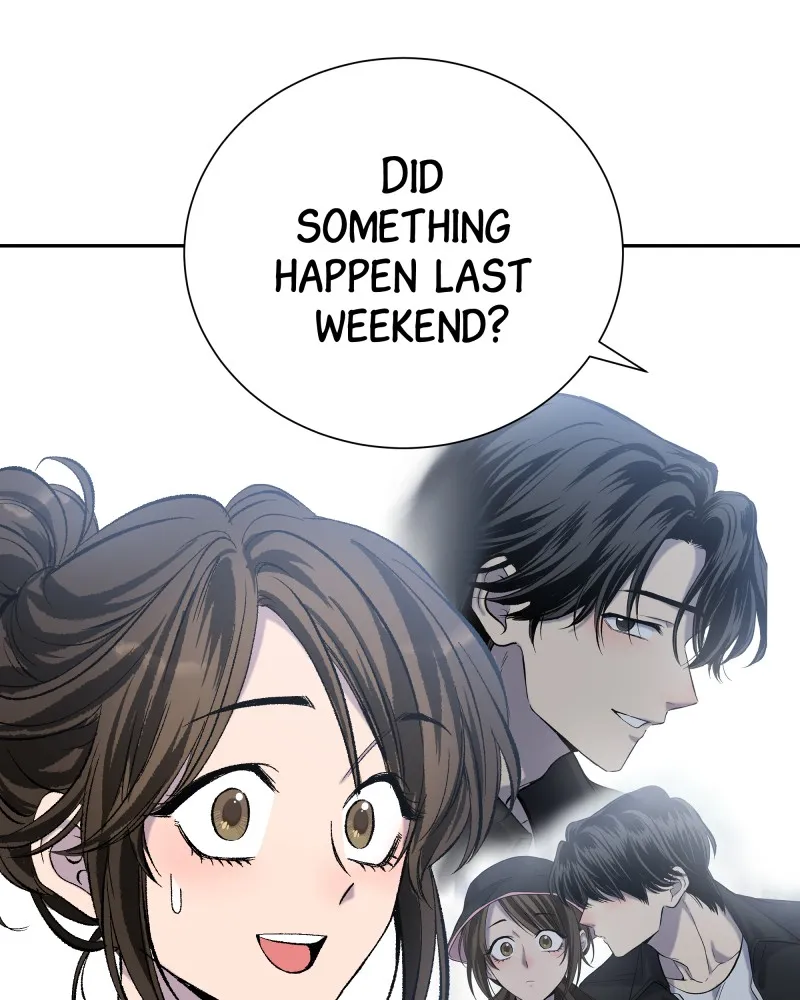 Read The Guy Upstairs chapter 22 image 23 on Lezhin