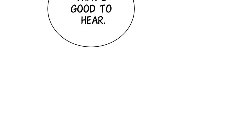 Read The Guy Upstairs chapter 22 image 29 on Lezhin