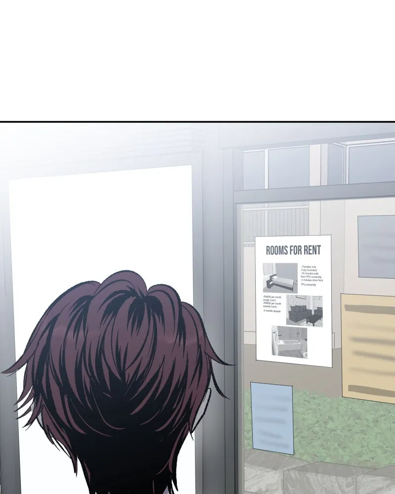 Read The Guy Upstairs chapter 22 image 3 on Lezhin