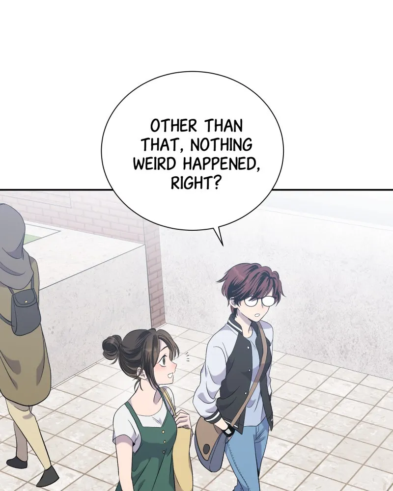 Read The Guy Upstairs chapter 22 image 30 on Lezhin