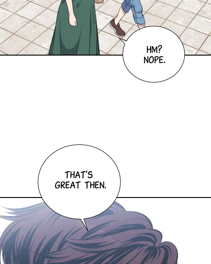 Read The Guy Upstairs chapter 22 image 31 on Lezhin