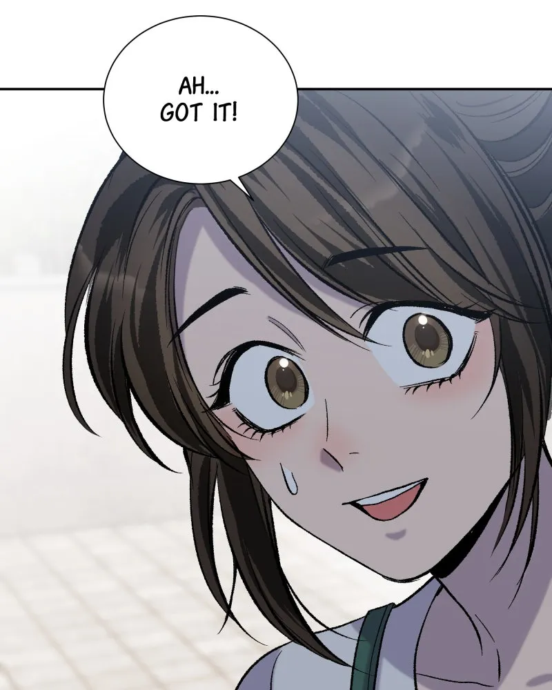 Read The Guy Upstairs chapter 22 image 33 on Lezhin