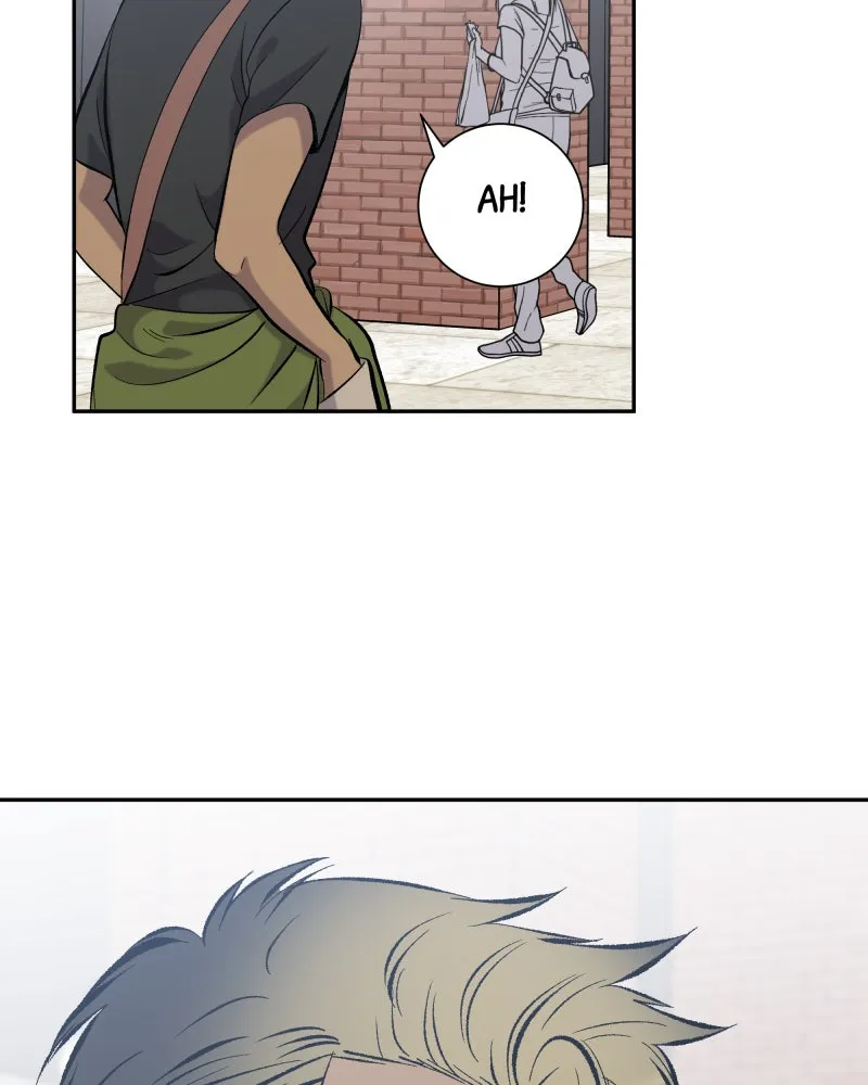 Read The Guy Upstairs chapter 22 image 38 on Lezhin