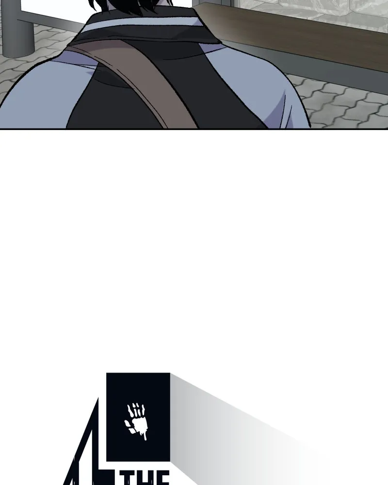 Read The Guy Upstairs chapter 22 image 4 on Lezhin