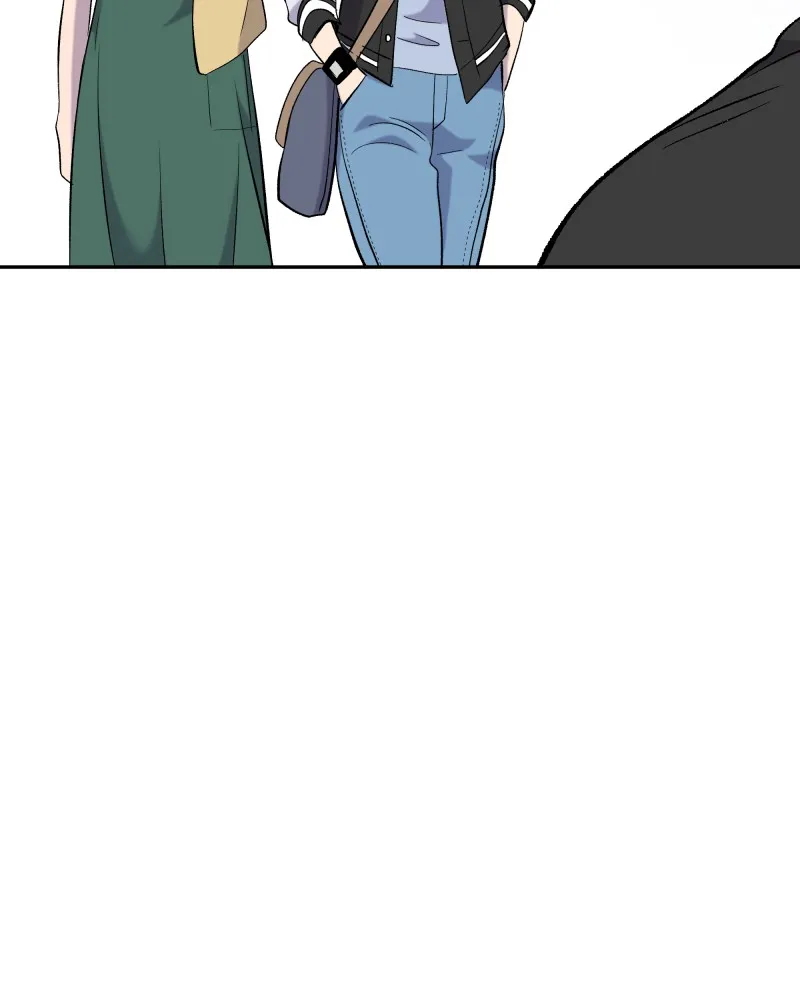 Read The Guy Upstairs chapter 22 image 41 on Lezhin