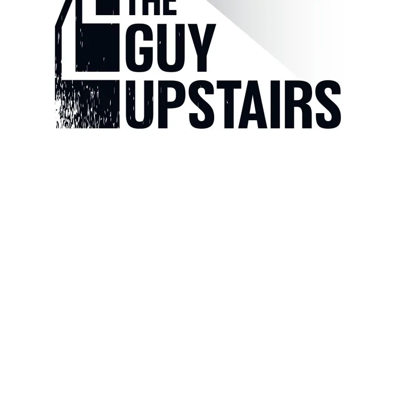 Read The Guy Upstairs chapter 22 image 5 on Lezhin