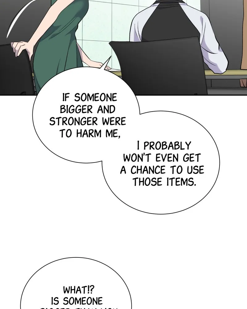 Read The Guy Upstairs chapter 22 image 52 on Lezhin