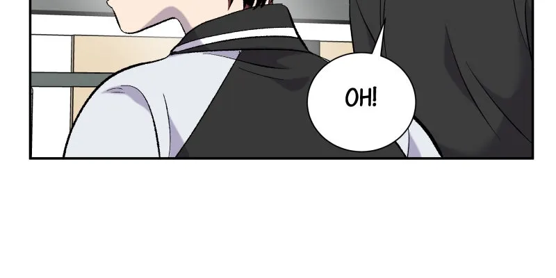 Read The Guy Upstairs chapter 22 image 55 on Lezhin