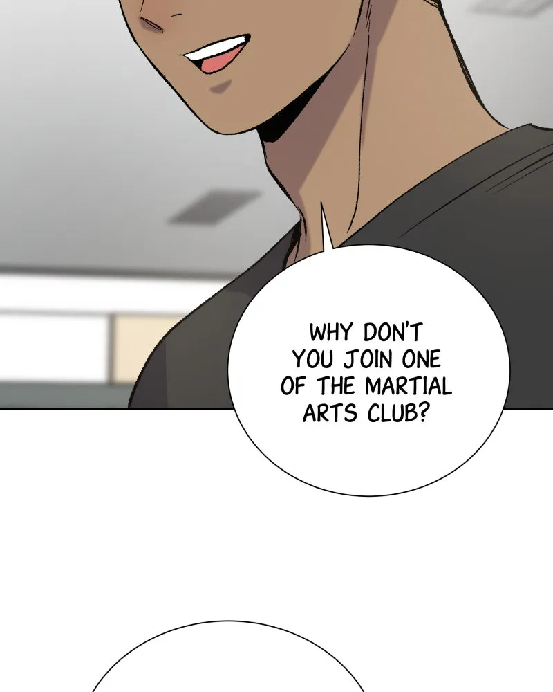 Read The Guy Upstairs chapter 22 image 57 on Lezhin