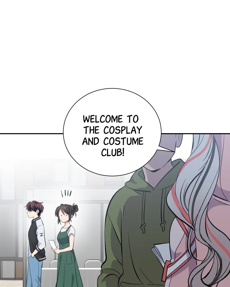 Read The Guy Upstairs chapter 22 image 65 on Lezhin