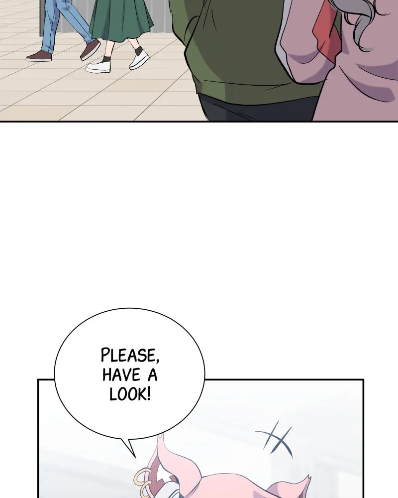 Read The Guy Upstairs chapter 22 image 66 on Lezhin