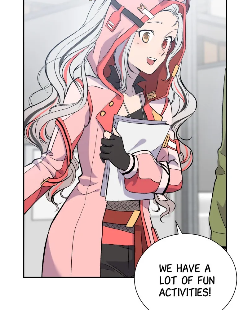 Read The Guy Upstairs chapter 22 image 67 on Lezhin