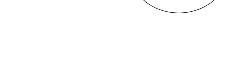 Read The Guy Upstairs chapter 22 image 68 on Lezhin