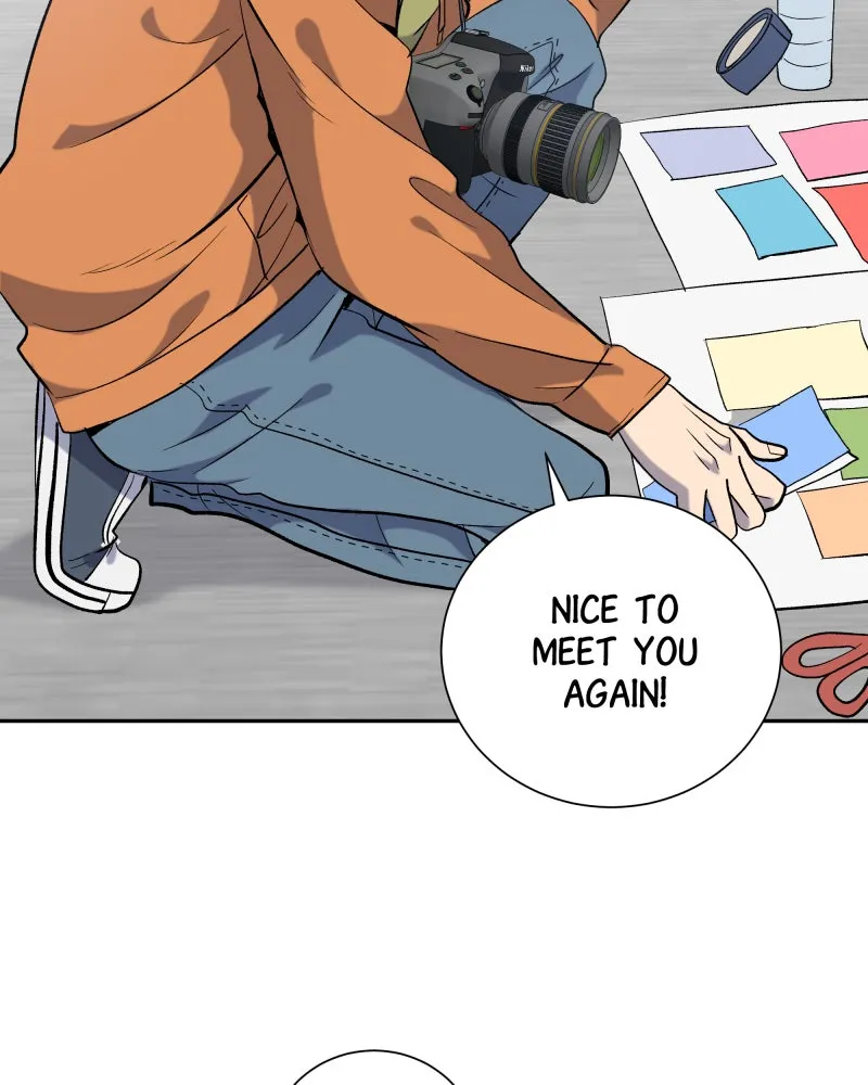 Read The Guy Upstairs chapter 22 image 77 on Lezhin