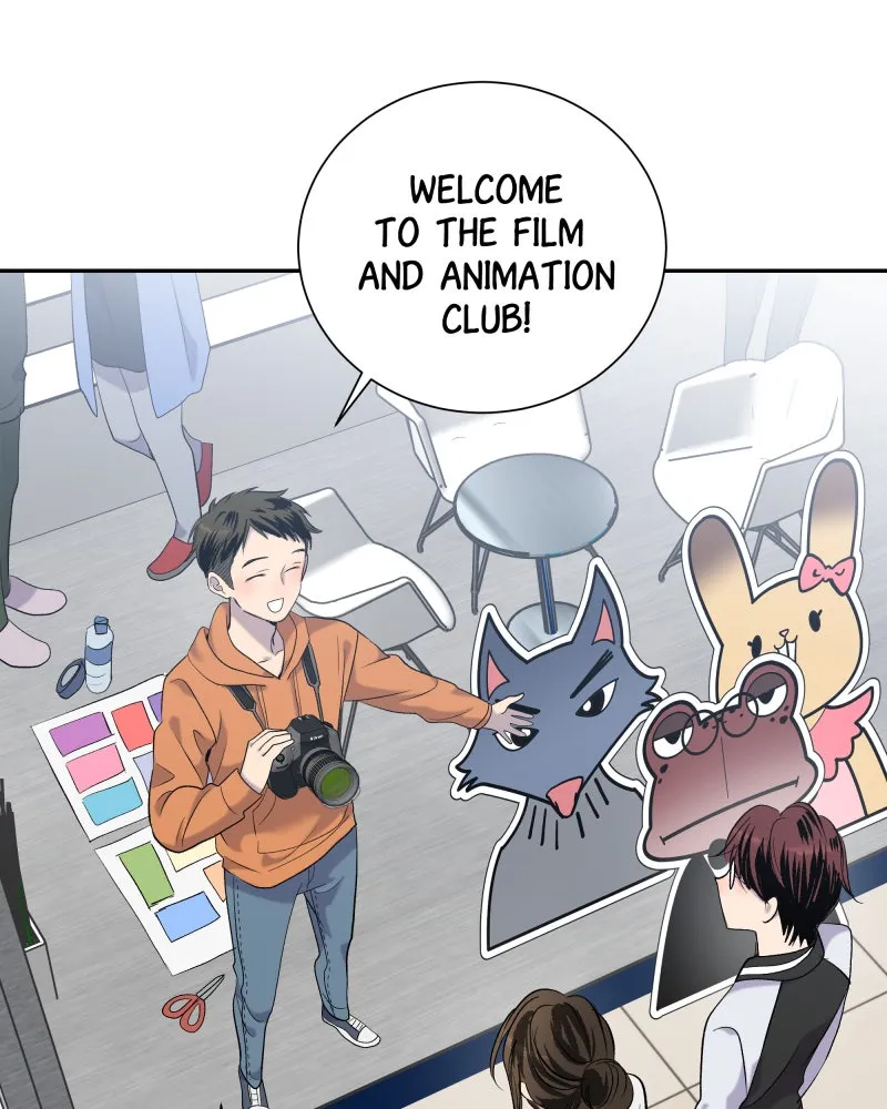 Read The Guy Upstairs chapter 22 image 81 on Lezhin