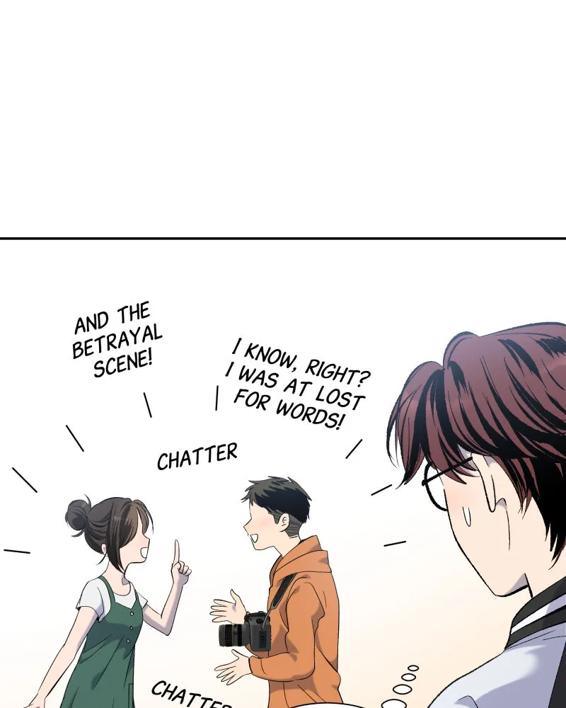 Read The Guy Upstairs chapter 22 image 87 on Lezhin
