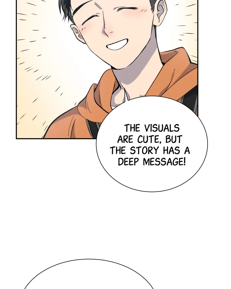 Read The Guy Upstairs chapter 22 image 89 on Lezhin