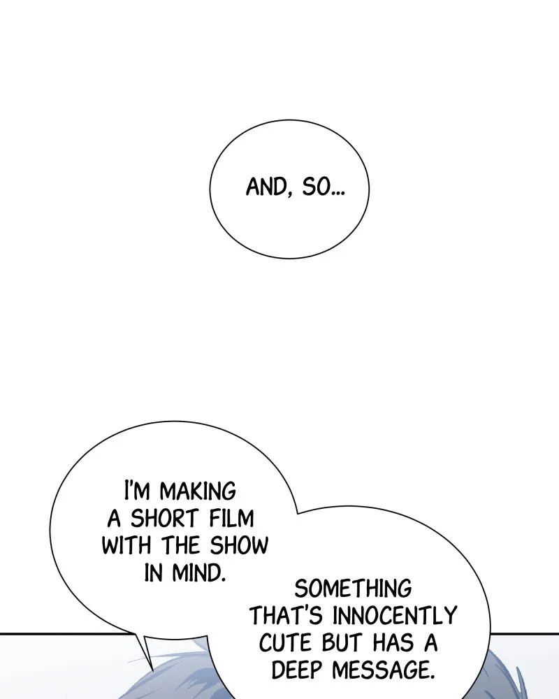 Read The Guy Upstairs chapter 22 image 93 on Lezhin