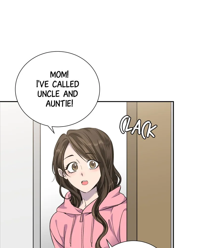 Read The Guy Upstairs chapter 23 image 10 on Lezhin