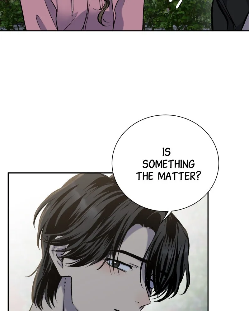 Read The Guy Upstairs chapter 23 image 100 on Lezhin