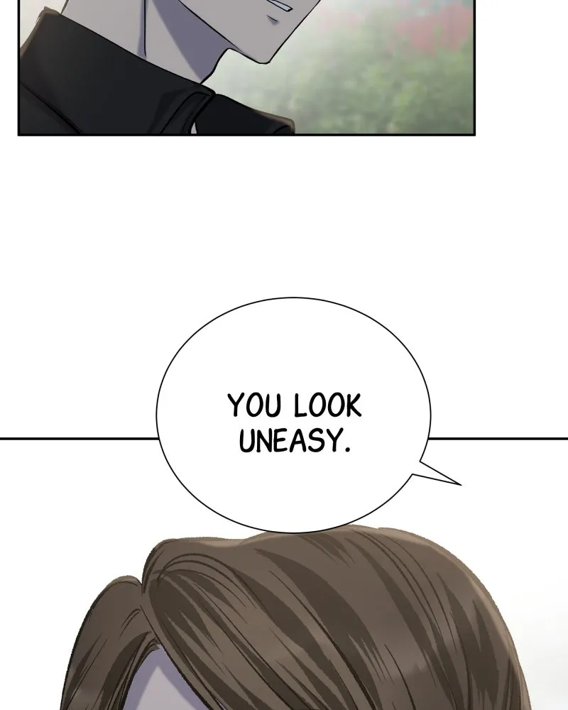 Read The Guy Upstairs chapter 23 image 101 on Lezhin