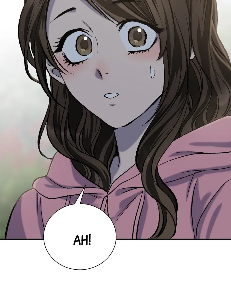 Read The Guy Upstairs chapter 23 image 102 on Lezhin