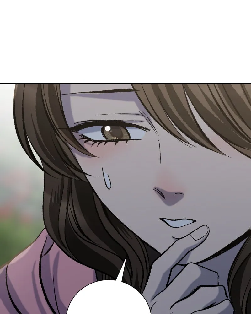 Read The Guy Upstairs chapter 23 image 103 on Lezhin