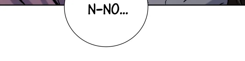 Read The Guy Upstairs chapter 23 image 104 on Lezhin