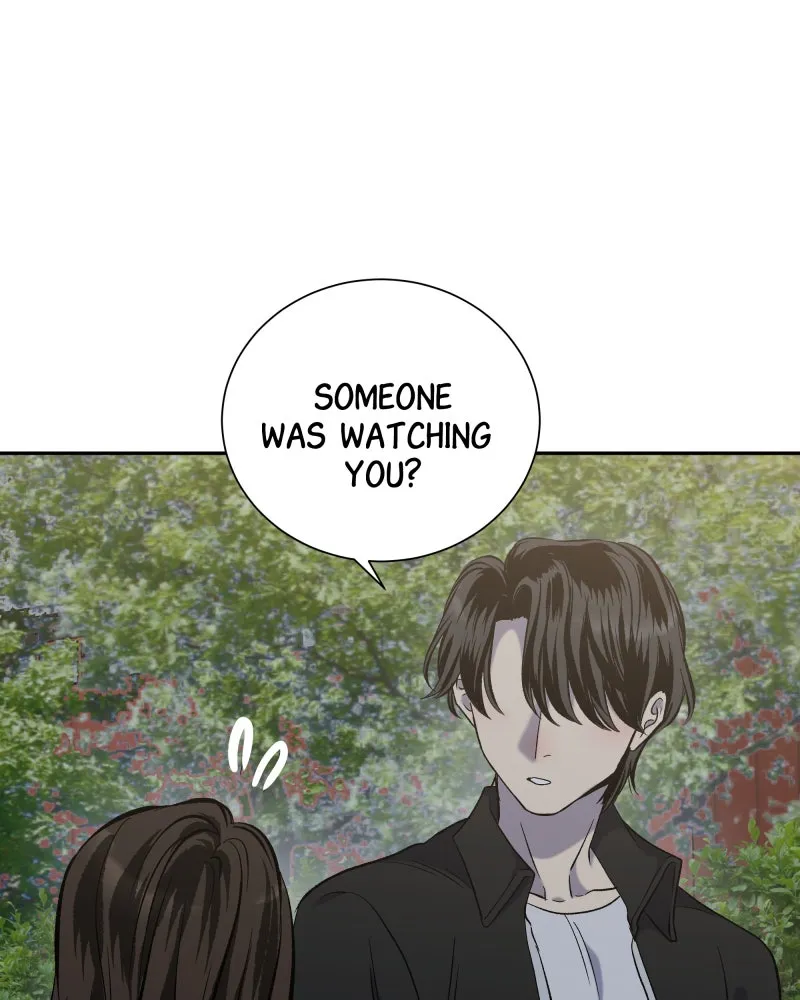 Read The Guy Upstairs chapter 23 image 106 on Lezhin