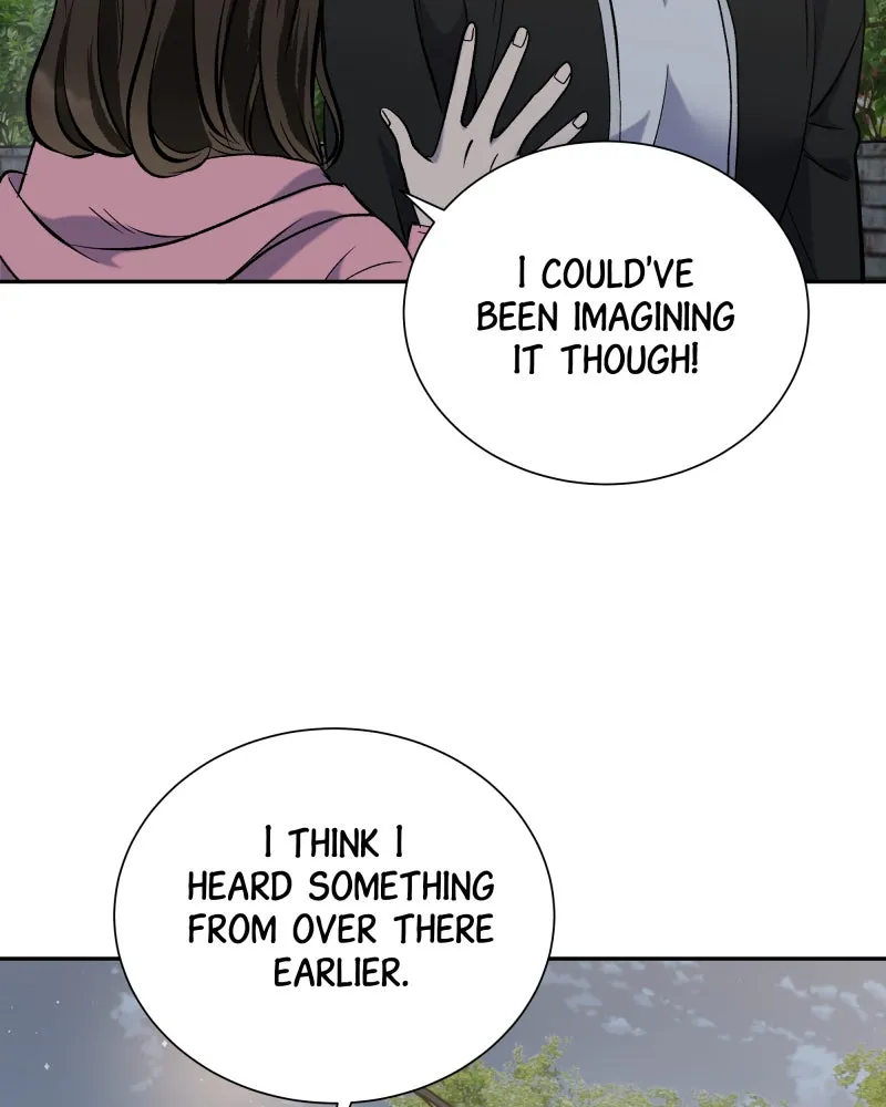 Read The Guy Upstairs chapter 23 image 107 on Lezhin