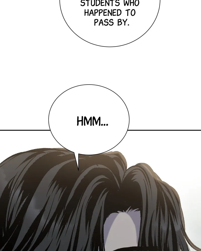 Read The Guy Upstairs chapter 23 image 109 on Lezhin