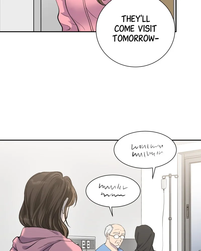 Read The Guy Upstairs chapter 23 image 11 on Lezhin