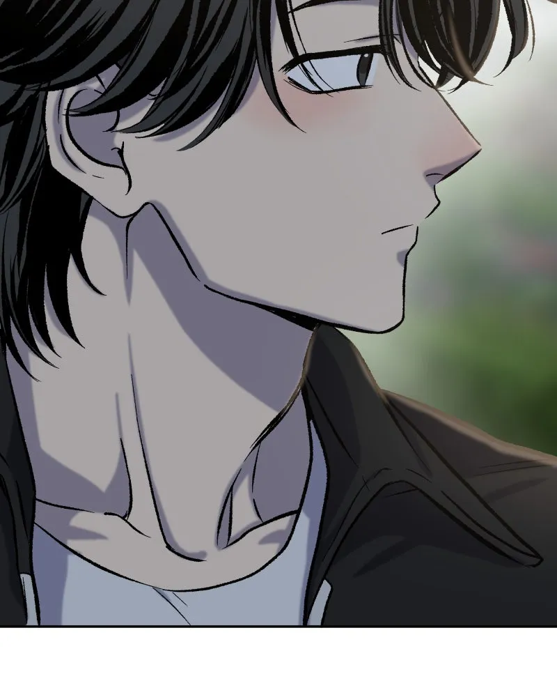 Read The Guy Upstairs chapter 23 image 110 on Lezhin
