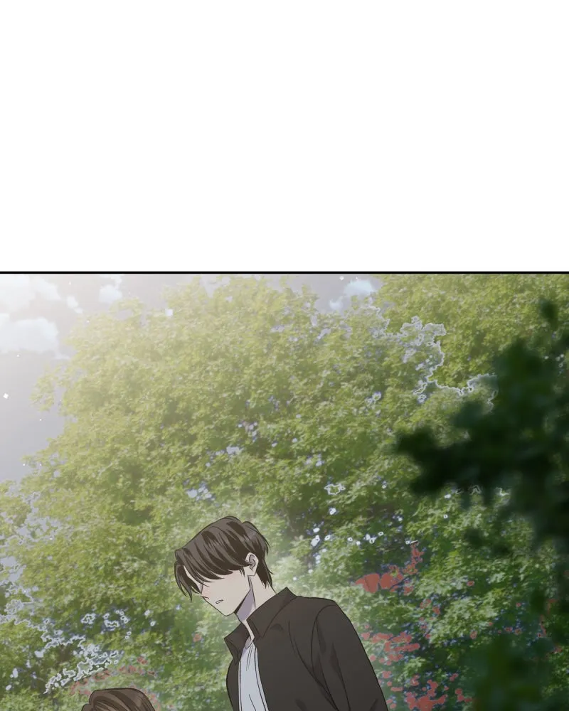 Read The Guy Upstairs chapter 23 image 111 on Lezhin