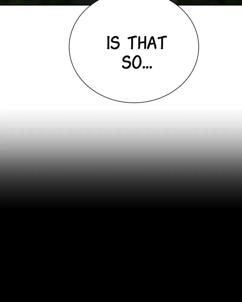 Read The Guy Upstairs chapter 23 image 113 on Lezhin