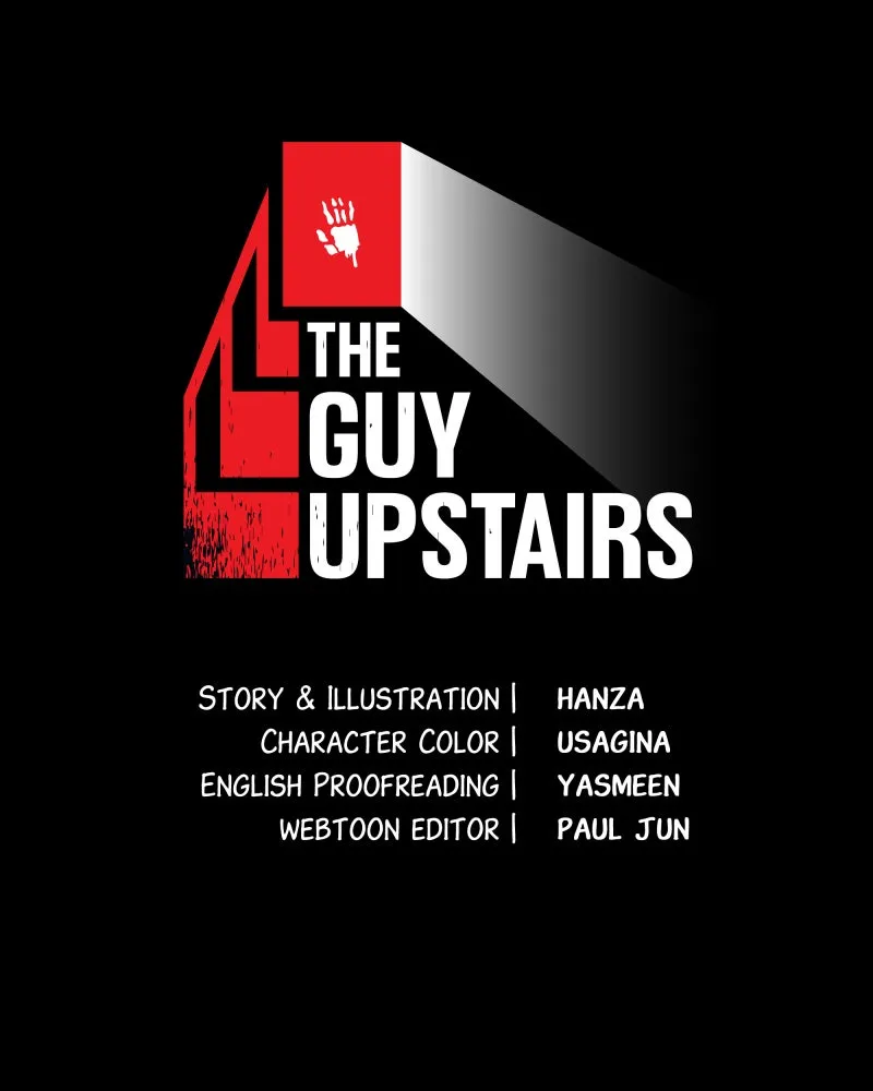 Read The Guy Upstairs chapter 23 image 114 on Lezhin