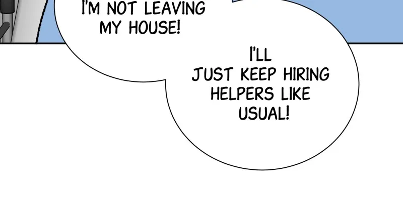 Read The Guy Upstairs chapter 23 image 15 on Lezhin