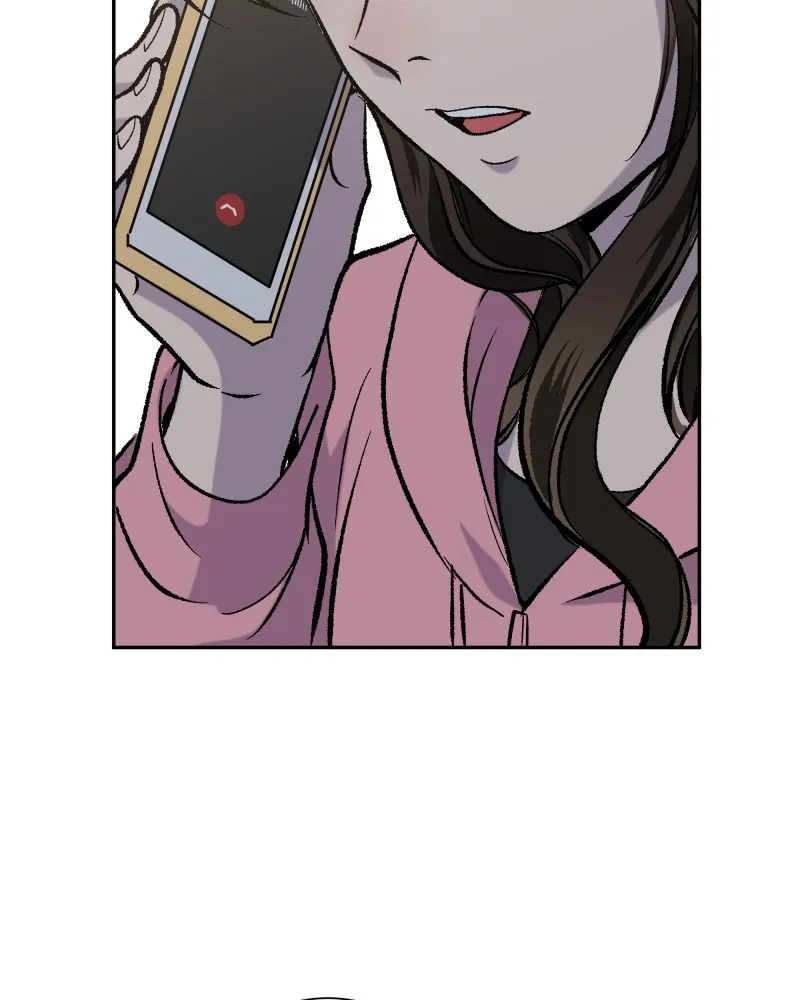 Read The Guy Upstairs chapter 23 image 2 on Lezhin