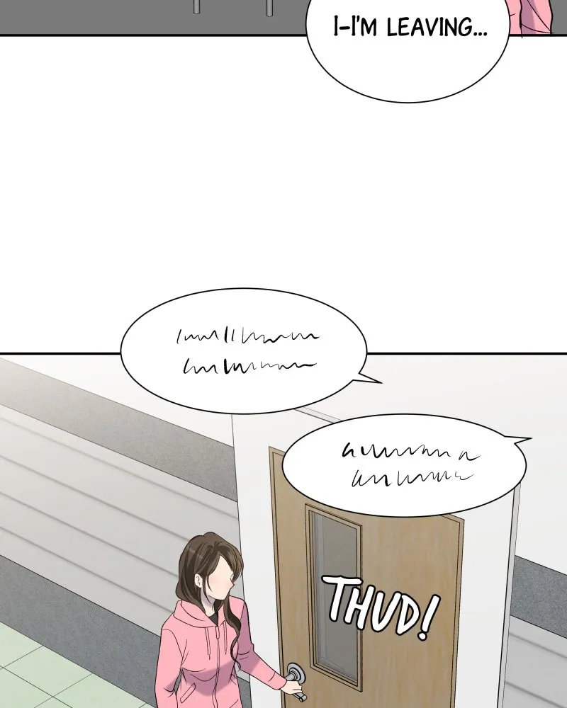 Read The Guy Upstairs chapter 23 image 23 on Lezhin