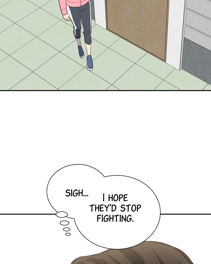 Read The Guy Upstairs chapter 23 image 24 on Lezhin