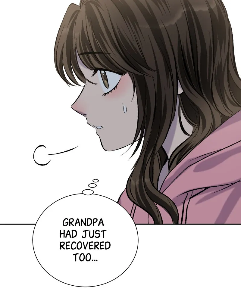 Read The Guy Upstairs chapter 23 image 25 on Lezhin