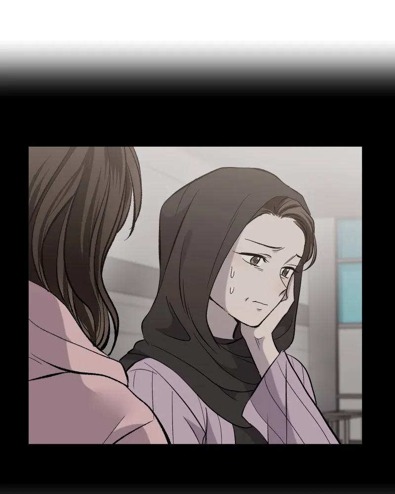 Read The Guy Upstairs chapter 23 image 26 on Lezhin