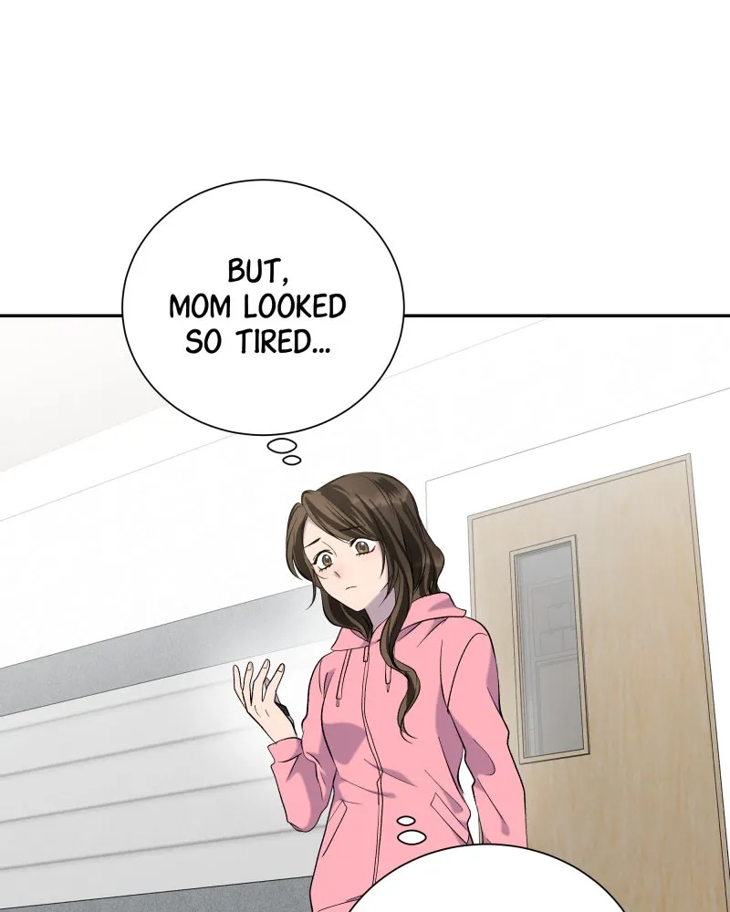 Read The Guy Upstairs chapter 23 image 28 on Lezhin