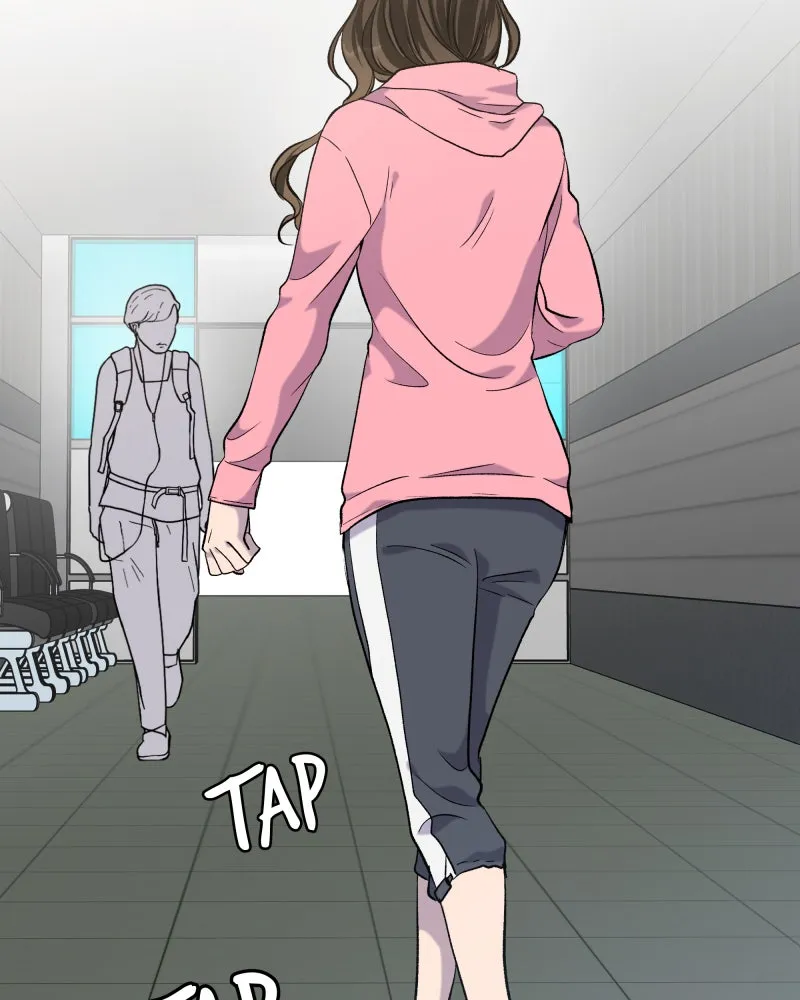 Read The Guy Upstairs chapter 23 image 31 on Lezhin