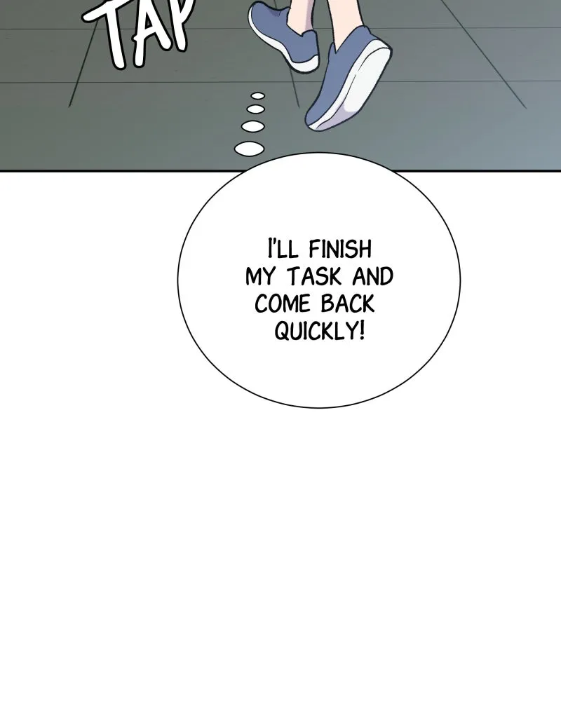 Read The Guy Upstairs chapter 23 image 32 on Lezhin