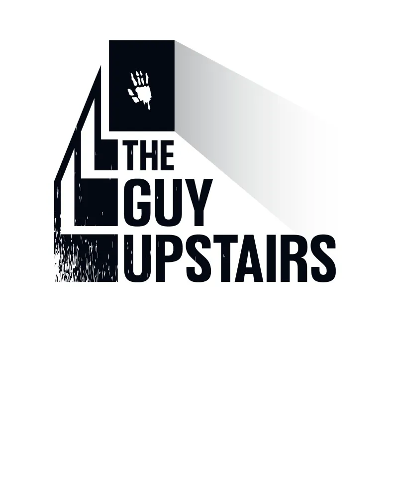 Read The Guy Upstairs chapter 23 image 33 on Lezhin