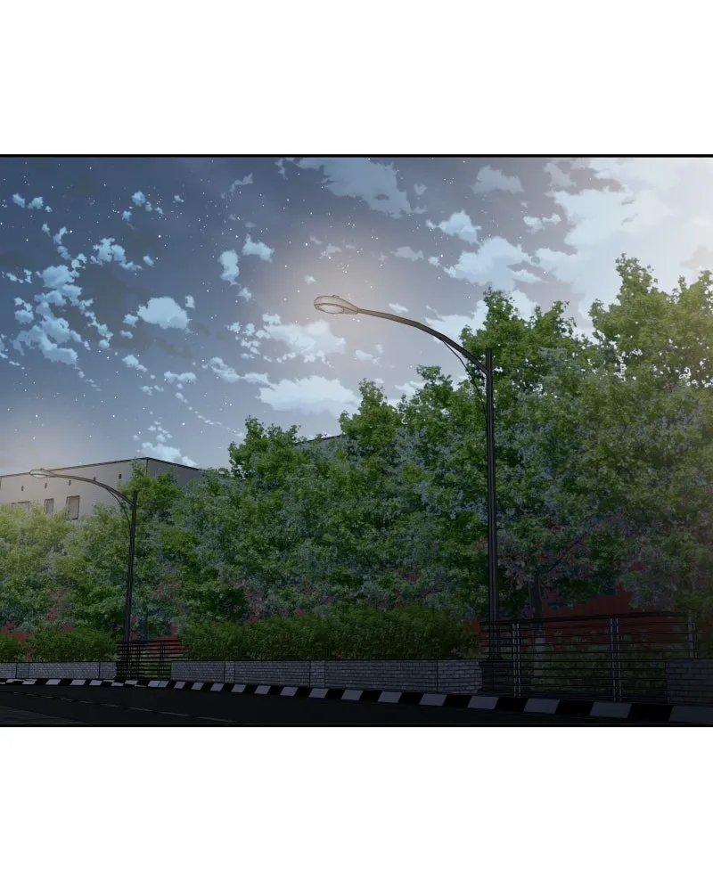 Read The Guy Upstairs chapter 23 image 35 on Lezhin