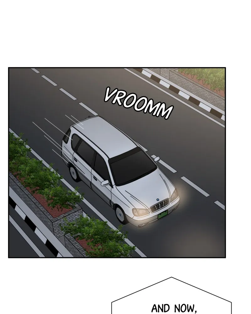 Read The Guy Upstairs chapter 23 image 36 on Lezhin