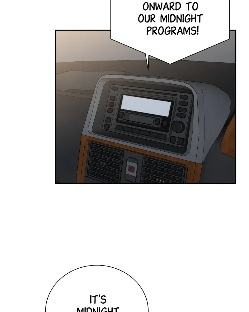 Read The Guy Upstairs chapter 23 image 37 on Lezhin